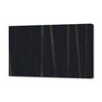 New York 02 (12"H x 8"W x 0.75"D)