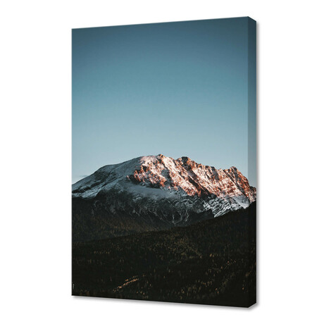 nature-02 (8"H x 12"W x 0.75"D)