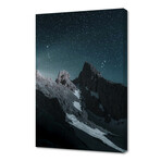 nature-01 (8"H x 12"W x 0.75"D)