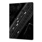 nature-16 (8"H x 12"W x 0.75"D)