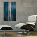 nature-03 (8"H x 12"W x 0.75"D)