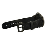 Cartier Calibre De Cartier Diver // 3729 // Pre-Owned