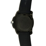 Cartier Calibre De Cartier Diver // 3729 // Pre-Owned