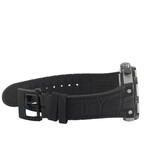 Concord C1 White Gold Perpetual Calendar Chronograph Automatic // 01.6.60.1087 // Pre-Owned