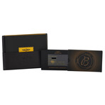 Breitling Navitimer GMT Chronograph Automatic // AB04413A/F573 // Pre-Owned