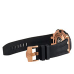 Audemars Piguet Royal Oak Offshore Chronograph Automatic // 26401RO.OO.A002CA.01 // Pre-Owned