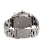 Breitling Emergency Quartz // E56321 // Pre-Owned