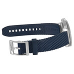 Breitling Superocean Automatic // A17367D81C1A1 // Pre-Owned