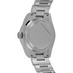 Tudor Black Bay Automatic // 79730 // Unworn