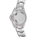 Rolex Yacht-Master Automatic // 268622 // Unworn