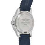 Breitling Superocean Automatic // A17367D81C1A1 // Pre-Owned