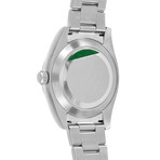 Rolex Air-King Automatic // 116900-0001 // E804 // Unworn