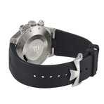 Vacheron Constantin Overseas Chronograph Automatic // 49150/000A-9017 // Pre-Owned