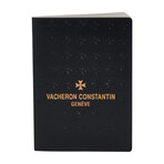 Vacheron Constantin Overseas Chronograph Automatic // 49150/000A-9017 // Pre-Owned