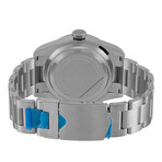 Tudor Black Bay Automatic // 79730 // Unworn