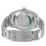 Rolex Air-King Automatic // 116900-0001 // E804 // Unworn