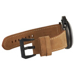 Officine Panerai Luminor California Manual Wind // PAM779 // Pre-Owned