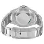 Rolex Yacht-Master Automatic // 268622 // Unworn