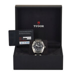 Tudor Black Bay Automatic // 79730 // Unworn