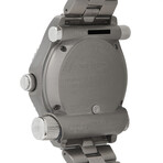 Breitling Emergency Quartz // E56321 // Pre-Owned