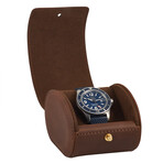 Breitling Superocean Automatic // A17367D81C1A1 // Pre-Owned