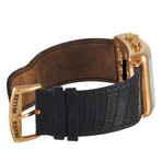 Franck Muller Long Island Chronograph Automatic // 1200CC AT // Pre-Owned