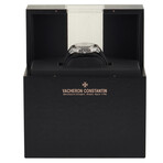 Vacheron Constantin Overseas Chronograph Automatic // 49150/000A-9017 // Pre-Owned