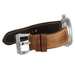 Officine Panerai California Manual Wind // PAM00424 // Pre-Owned