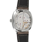 Officine Panerai California Manual Wind // PAM00424 // Pre-Owned