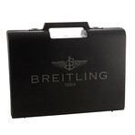 Breitling Emergency Quartz // E56321 // Pre-Owned