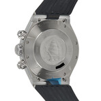 Vacheron Constantin Overseas Chronograph Automatic // 49150/000A-9017 // Pre-Owned