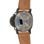 Officine Panerai Luminor California Manual Wind // PAM779 // Pre-Owned