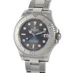 Rolex Yacht-Master Automatic // 268622 // Unworn