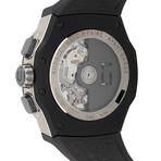 Concord C1 White Gold Perpetual Calendar Chronograph Automatic // 01.6.60.1087 // Pre-Owned