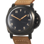 Officine Panerai Luminor California Manual Wind // PAM779 // Pre-Owned