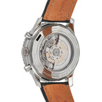 Breitling Navitimer GMT Chronograph Automatic // AB04413A/F573 // Pre-Owned