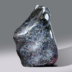 Extraordinary Genuine Polished Mystic Merlinite Freeform