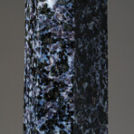 Genuine Polished Mystic Merlinite Obelisk