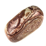 Genuine Polished Gimbae Stone