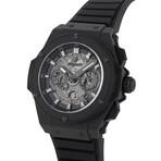 Hublot King Power UNICO Carbon Chronograph Automatic // 701.QX.0140.RX // Pre-Owned