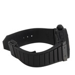 Hublot King Power UNICO Carbon Chronograph Automatic // 701.QX.0140.RX // Pre-Owned