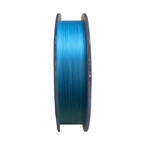 Toadfish Braided Line // 15LB 150 Yards // Teal