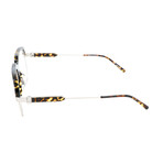 Men's CKNYC1970 Optical Frames // Dark Tortoise