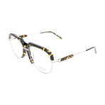 Men's CKNYC1970 Optical Frames // Dark Tortoise