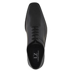 Winkler Dress Shoes // Black (US: 6)