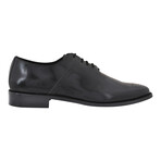 Winkler Dress Shoes // Black (US: 10)