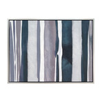 Cobalt Streaks 2