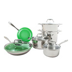 D9108c7c64d62dd41fb647abd637417f small