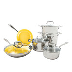 10aa72345dcd2fd080824742d6b694be small