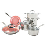 946d224dff0962cfec4e68b840aae37b small